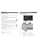 Preview for 11 page of Eonon E1063 Instructions Manual