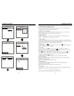 Preview for 21 page of Eonon E1063 Instructions Manual