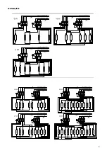 Preview for 5 page of EOS 34.G Series Instructions For Installing And Operating