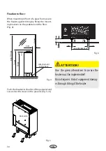 Preview for 30 page of EOS Bi-O Gracil Assembly And Operating Instruction