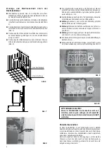 Preview for 4 page of EOS Bi-O Tec Assembly Instruction And Instructions For Use