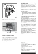 Preview for 11 page of EOS Bi-O Tec Assembly Instruction And Instructions For Use