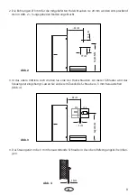 Preview for 9 page of EOS EmoTec LSG 09R Assembly And Operating Instruction