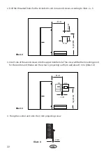 Preview for 22 page of EOS EmoTec LSG 09R Assembly And Operating Instruction