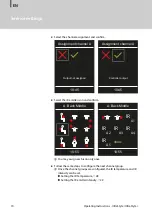 Preview for 70 page of EOS InfraStyle Operating Instructions Manual