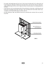 Preview for 13 page of EOS Moment W Assembly And Operating Instruction