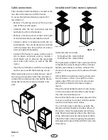 Preview for 10 page of EOS Mythos S34 Installation And Operation Manual