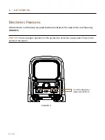 Preview for 16 page of EOTech 512 Manual