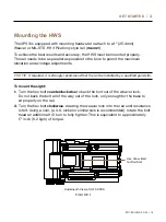 Preview for 13 page of EOTech XPS3 Manual