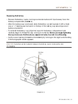 Preview for 15 page of EOTech XPS3 Manual