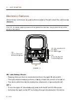 Preview for 16 page of EOTech XPS3 Manual