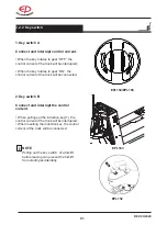 Preview for 14 page of EP Equipment EPL152 Operation Manual