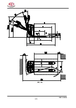 Preview for 56 page of EP Equipment EPL152 Operation Manual