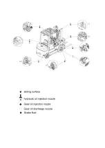 Preview for 51 page of EP Equipment IMOW ICE251 Operation Manual