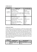 Preview for 57 page of EP Equipment IMOW ICE251 Operation Manual