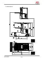 Preview for 19 page of EP Equipment JX0-30 Operation Manual