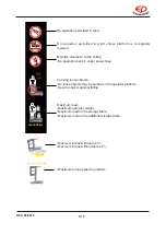 Preview for 25 page of EP Equipment JX0-30 Operation Manual