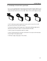 Preview for 9 page of EP Equipment PB2000 User Manual