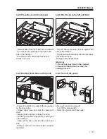 Preview for 13 page of EP Equipment PB2000 User Manual