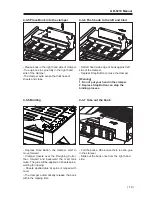 Preview for 15 page of EP Equipment PB2000 User Manual