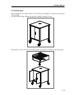 Preview for 19 page of EP Equipment PB2000 User Manual