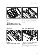 Preview for 21 page of EP Equipment PB2000 User Manual