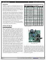 Preview for 2 page of EPC EPC2108  EPC2036 Quick Start Manual