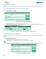 Preview for 96 page of Epcom S04 S Series User Manual