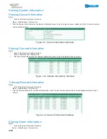 Preview for 112 page of Epcom S04 S Series User Manual