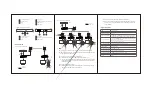 Preview for 2 page of Epcom TITANIUM TT380PRO Manual