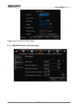 Preview for 44 page of Epcom XMR404HD User Manual