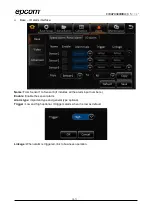 Preview for 50 page of Epcom XMR404HD User Manual