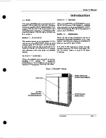 Preview for 10 page of EPE EPS-2000 Series Owner'S Manual