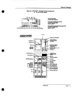 Preview for 12 page of EPE EPS-2000 Series Owner'S Manual