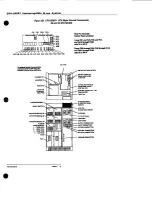 Preview for 13 page of EPE EPS-2000 Series Owner'S Manual