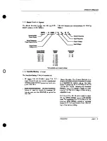 Preview for 14 page of EPE EPS-2000 Series Owner'S Manual