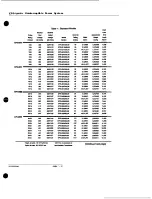 Preview for 19 page of EPE EPS-2000 Series Owner'S Manual