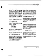 Preview for 22 page of EPE EPS-2000 Series Owner'S Manual