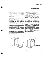 Preview for 24 page of EPE EPS-2000 Series Owner'S Manual