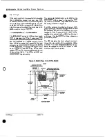 Preview for 25 page of EPE EPS-2000 Series Owner'S Manual