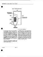 Preview for 27 page of EPE EPS-2000 Series Owner'S Manual