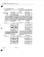 Preview for 39 page of EPE EPS-2000 Series Owner'S Manual