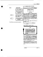 Preview for 42 page of EPE EPS-2000 Series Owner'S Manual