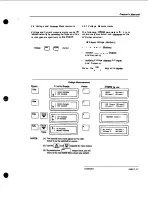 Preview for 44 page of EPE EPS-2000 Series Owner'S Manual