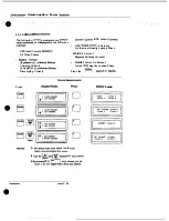 Preview for 45 page of EPE EPS-2000 Series Owner'S Manual