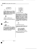 Preview for 47 page of EPE EPS-2000 Series Owner'S Manual