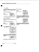 Preview for 53 page of EPE EPS-2000 Series Owner'S Manual