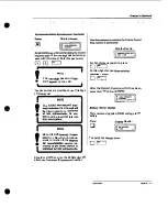 Preview for 56 page of EPE EPS-2000 Series Owner'S Manual