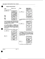 Preview for 59 page of EPE EPS-2000 Series Owner'S Manual