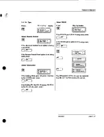 Preview for 64 page of EPE EPS-2000 Series Owner'S Manual